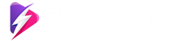 Bindific