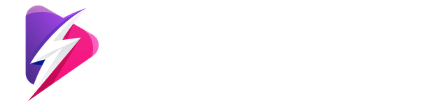 Bindific