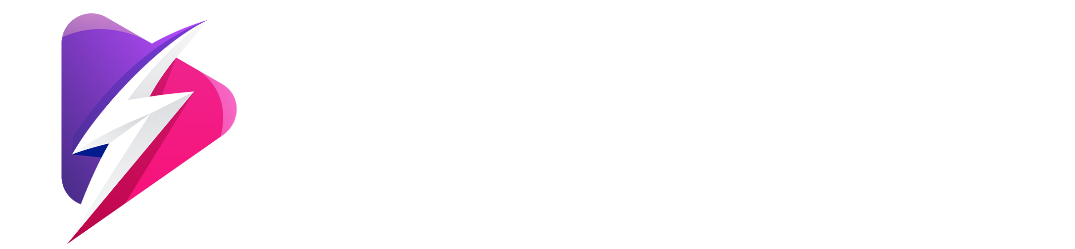 Bindific